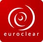 Euroclear GlobalWatch Logo
