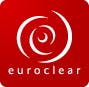 Euroclear GlobalWatch Logo