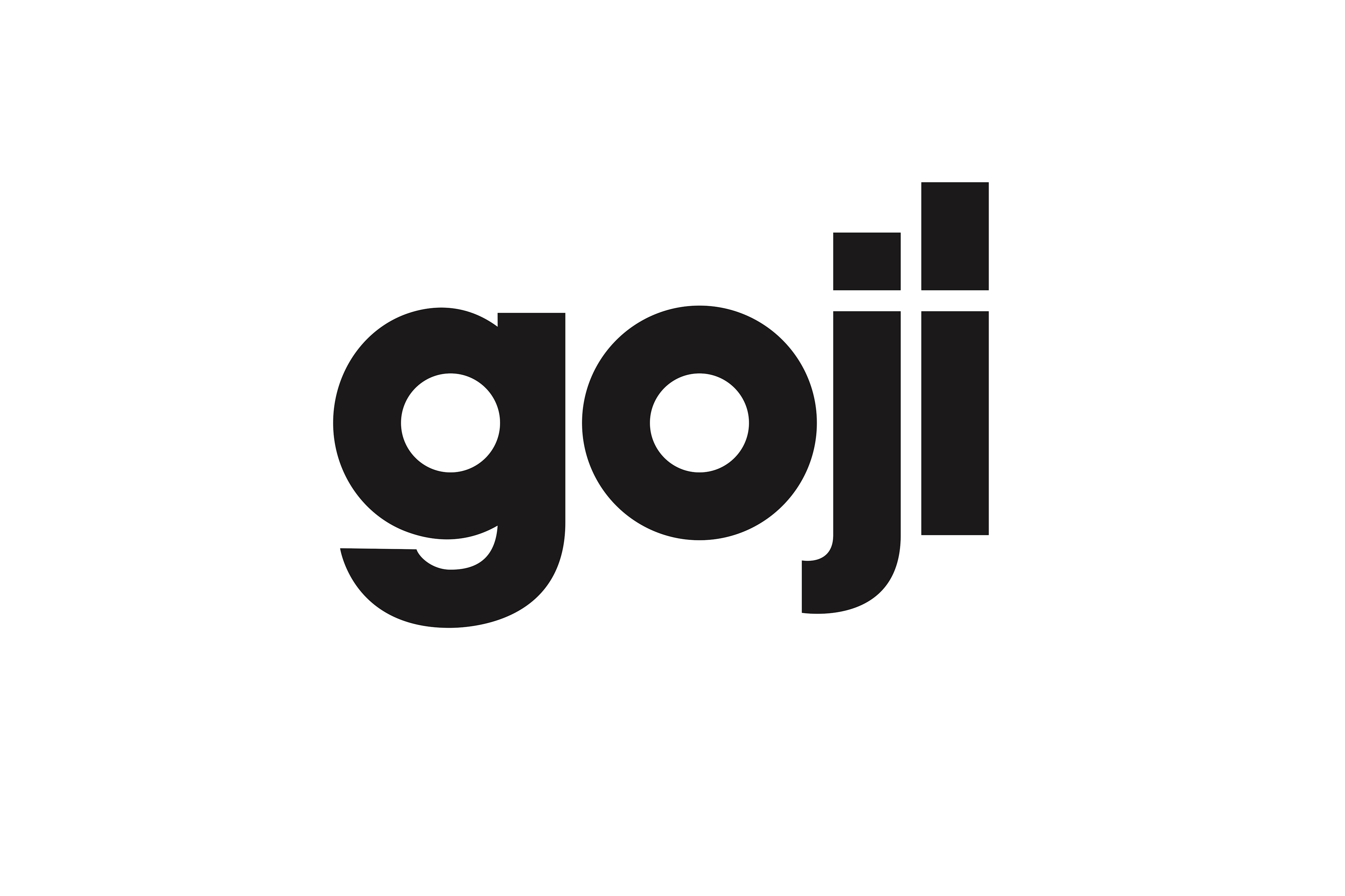 Euroclear completes acquisition of Goji  