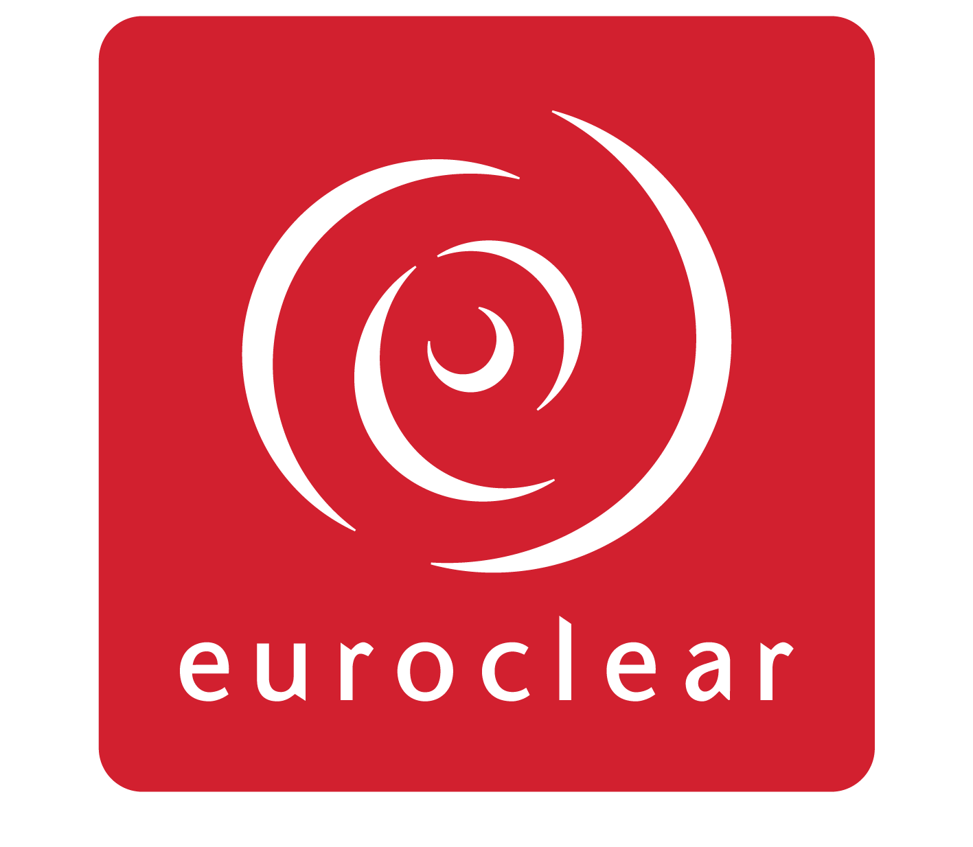 Euroclear-logo-RED