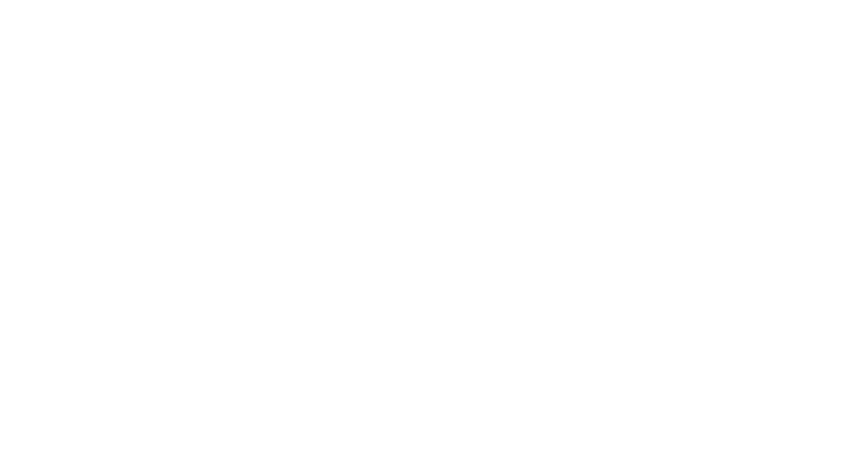 Greenomy Logo White