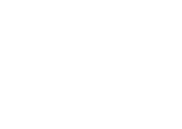 Goji Logo White
