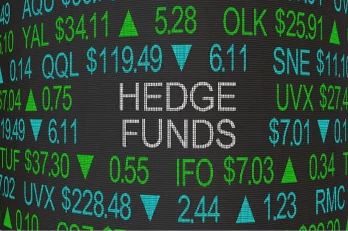 MFEX officially launches a Hedge Fund service for all clients