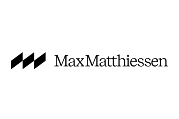 Max Matthiessen agrees to acquire Fondab 