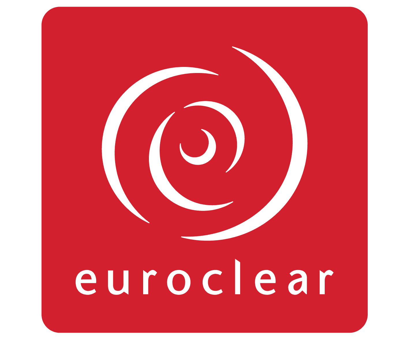 MFEXbyEuroclear Becomes Euroclear FundsPlace mfexbyeuroclear-becomes-euroclear-fundsplace